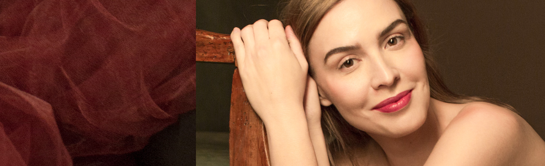 NEW-BANNERs-Abril7